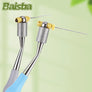 Endodontic Hand File Holder
