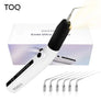 Endo LED Ultrasonic Activator