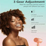 Facial - Portable Electric Face Brush