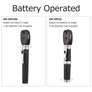 Ophthalmoscope