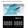 Dental Anesthesia Injector Pen