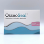 OsseoSeal Resorbable Membrane