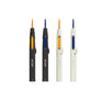 UC-CUT™ : Gutta Percha Heat Source and Sonic Vibration