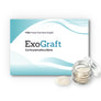 ExoGraft Bone Allograft Powder
