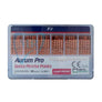 Gutta Percha Points (Meta Biomed): ProTaper