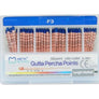 Gutta Percha Points (Meta Biomed): ProTaper