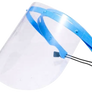 Face Shield