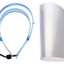 Face Shield