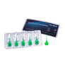 EasyDo Sonic Activator