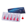 EasyDo Sonic Activator
