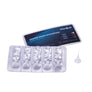 EasyDo Sonic Activator