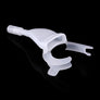 Single-use Disposable Aerosol Suction & Retractor