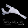 Single-use Disposable Aerosol Suction & Retractor