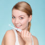 Electric Sonic Dental Scaler & Electric Tooth Brush - combined