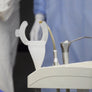 Single-use Disposable Aerosol Suction & Retractor