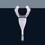Single-use Disposable Aerosol Suction & Retractor