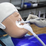 Single-use Disposable Aerosol Suction & Retractor