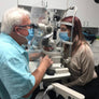 ScopeShield OD (ophthalmic)