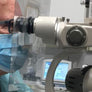 ScopeShield OD (ophthalmic)