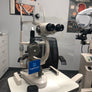 ScopeShield OD (ophthalmic)