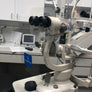 ScopeShield OD (ophthalmic)
