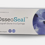 OsseoSeal Allograft Bone