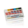 Gutta Percha Points (Meta Biomed): XF-FF-MF-ML-F-FM-M (Non Standard)