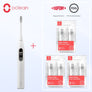 Oclean Pro Elite Smart Sonic Electric Toothbrush
