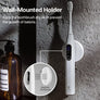Oclean Pro Elite Smart Sonic Electric Toothbrush