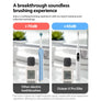 Oclean Pro Elite Smart Sonic Electric Toothbrush