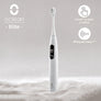 Oclean Pro Elite Smart Sonic Electric Toothbrush