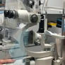 ScopeShield OD (ophthalmic)