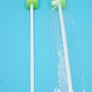 File Flute Cleaning Disposable Swabs