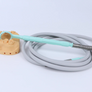 Dental Suction Mirror