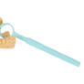 Dental Suction Mirror