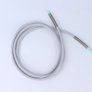 Dental Suction Mirror
