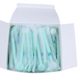 Dental Suction Mirror