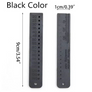 Gutta Percha Accessories
