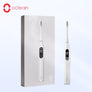 Oclean Pro Elite Smart Sonic Electric Toothbrush
