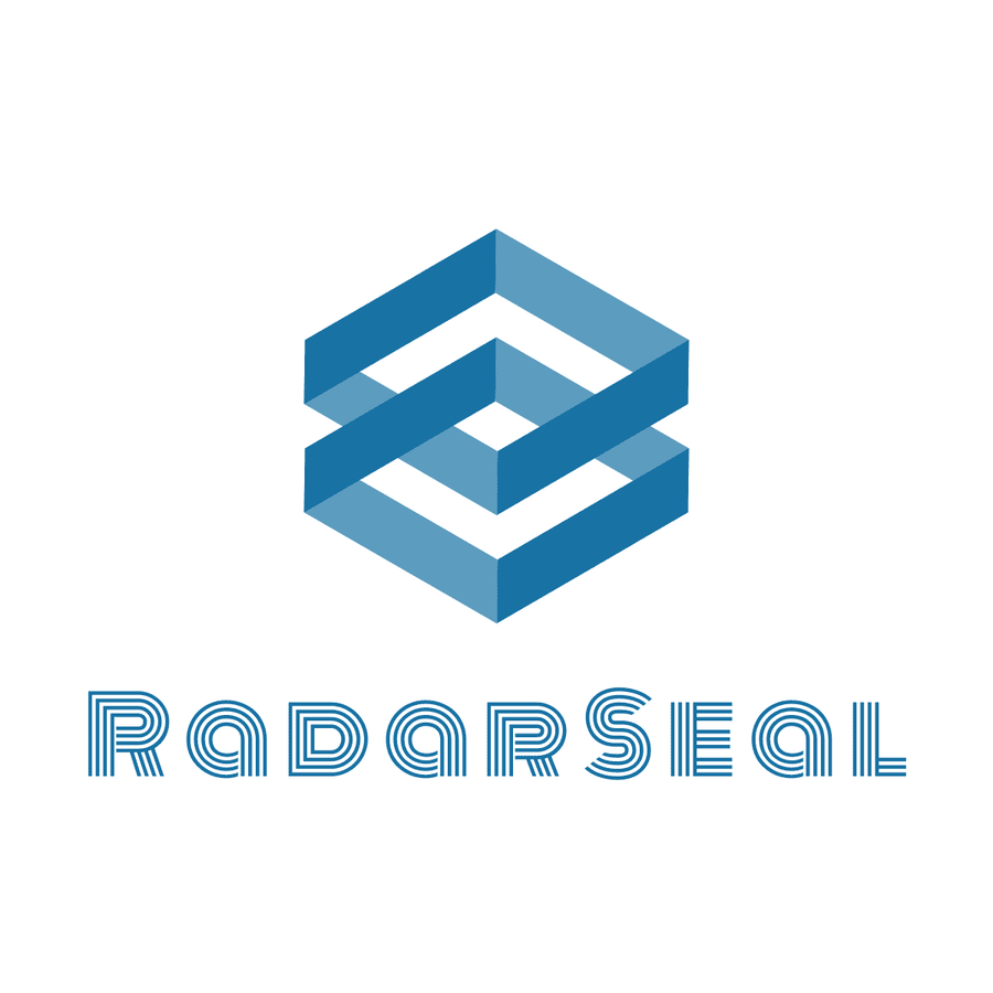 RadarSeal