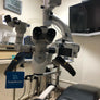 ScopeShield
