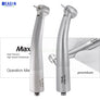 Handpiece - High Speed Optic