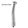 Handpiece - High Speed Optic