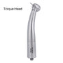 Handpiece - High Speed Optic
