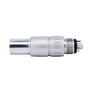 Handpiece - High Speed Optic
