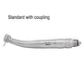 Handpiece - High Speed Optic