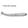 Handpiece - High Speed Optic