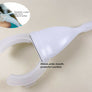 Single-use Disposable Aerosol Suction & Retractor
