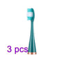 Electric Sonic Dental Scaler & Electric Tooth Brush - combined