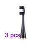 Electric Sonic Dental Scaler & Electric Tooth Brush - combined